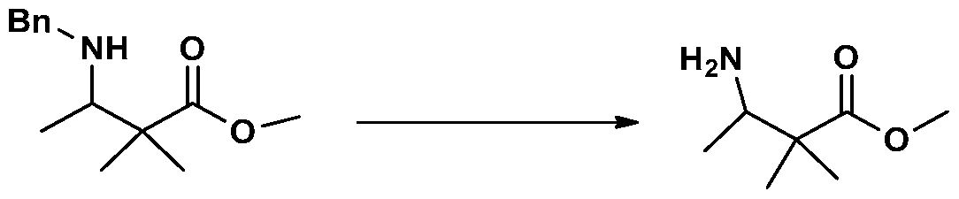 Figure imgf000153_0001