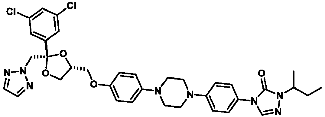 Figure imgb0147
