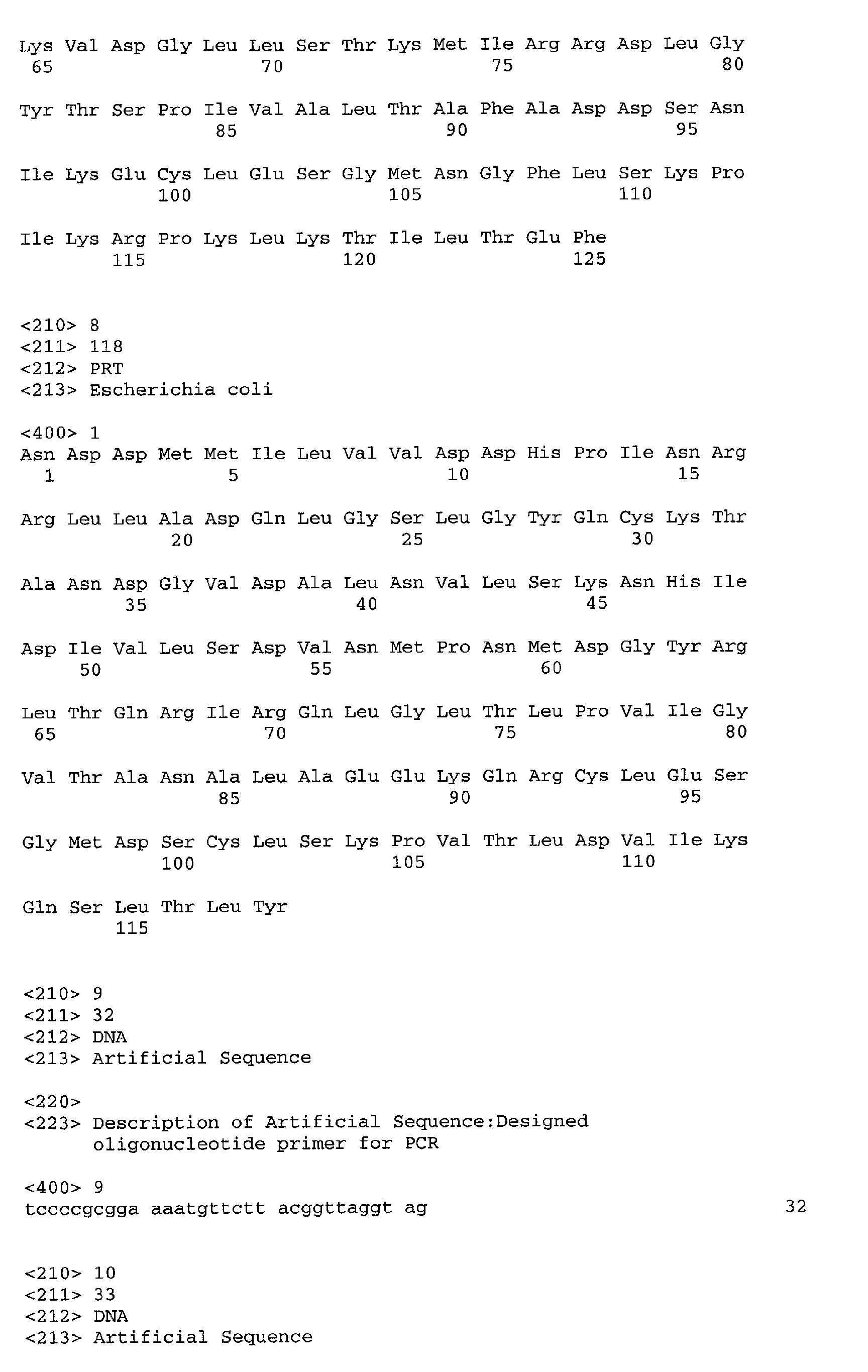 Figure 00790001