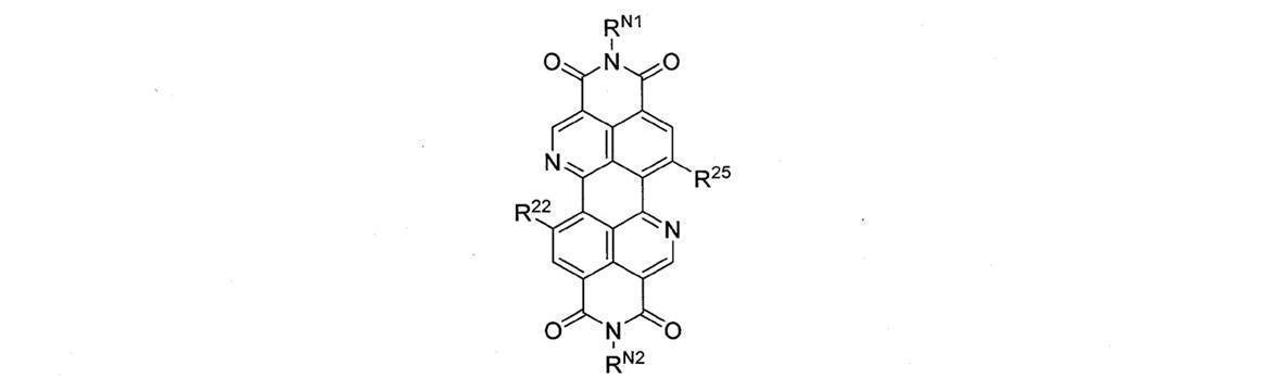Figure JPOXMLDOC01-appb-C000019