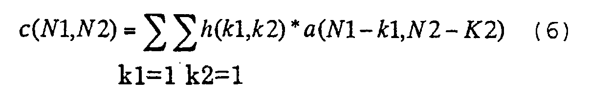 Figure imgb0005