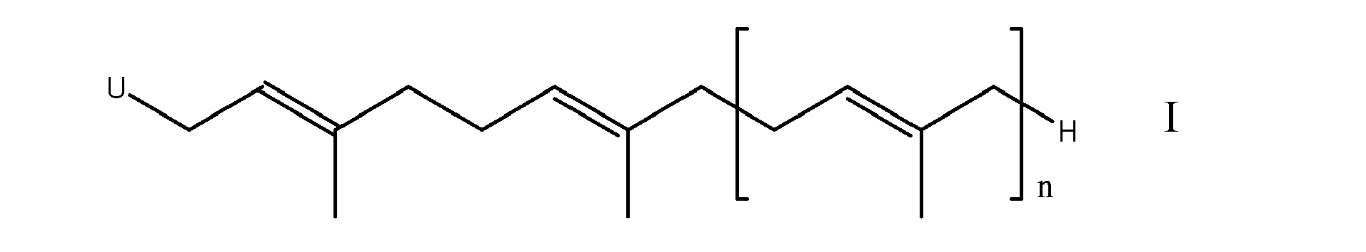 Figure imgb0008