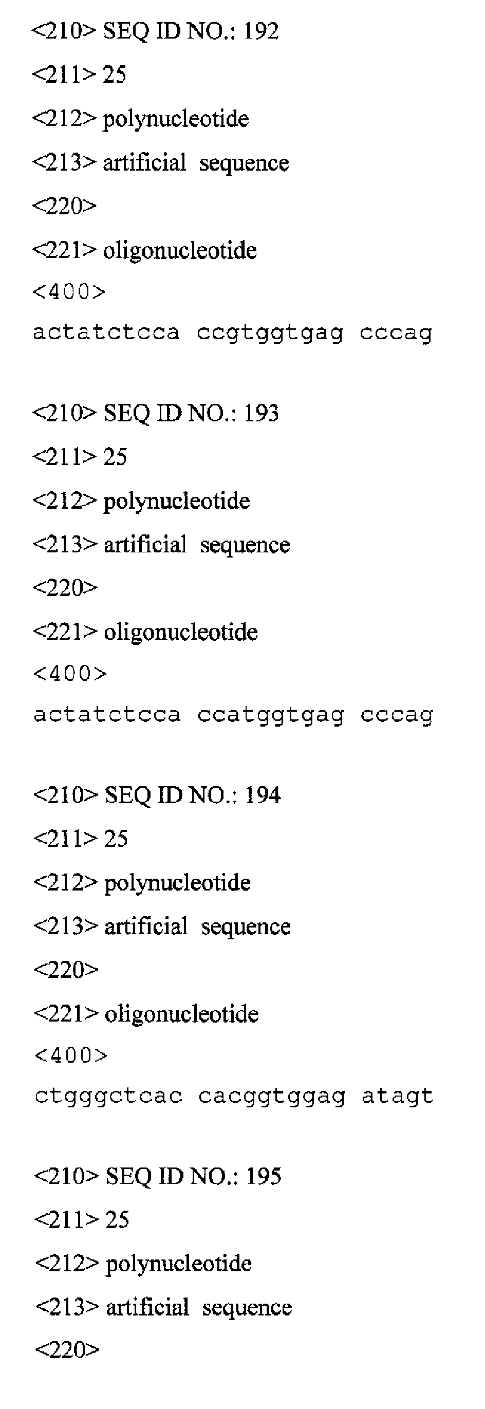 Figure 01440001