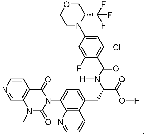 Figure imgb0221