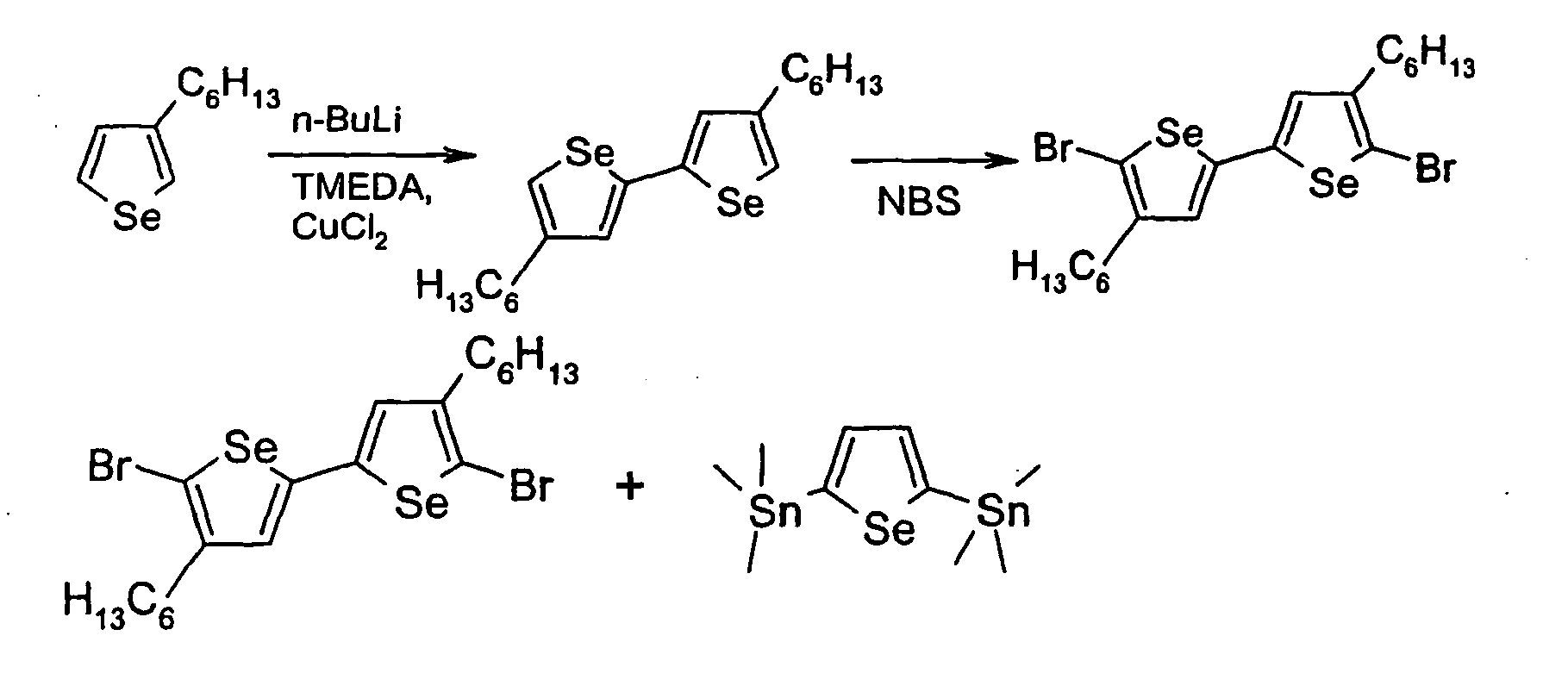 Figure imgb0015