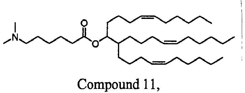 Figure imgb0179