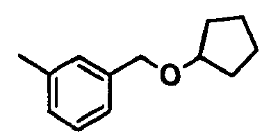 Figure imgb2385