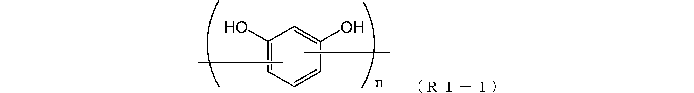 Figure JPOXMLDOC01-appb-C000063