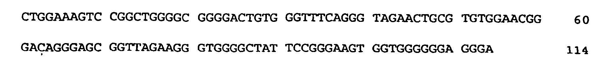 Figure 00300001