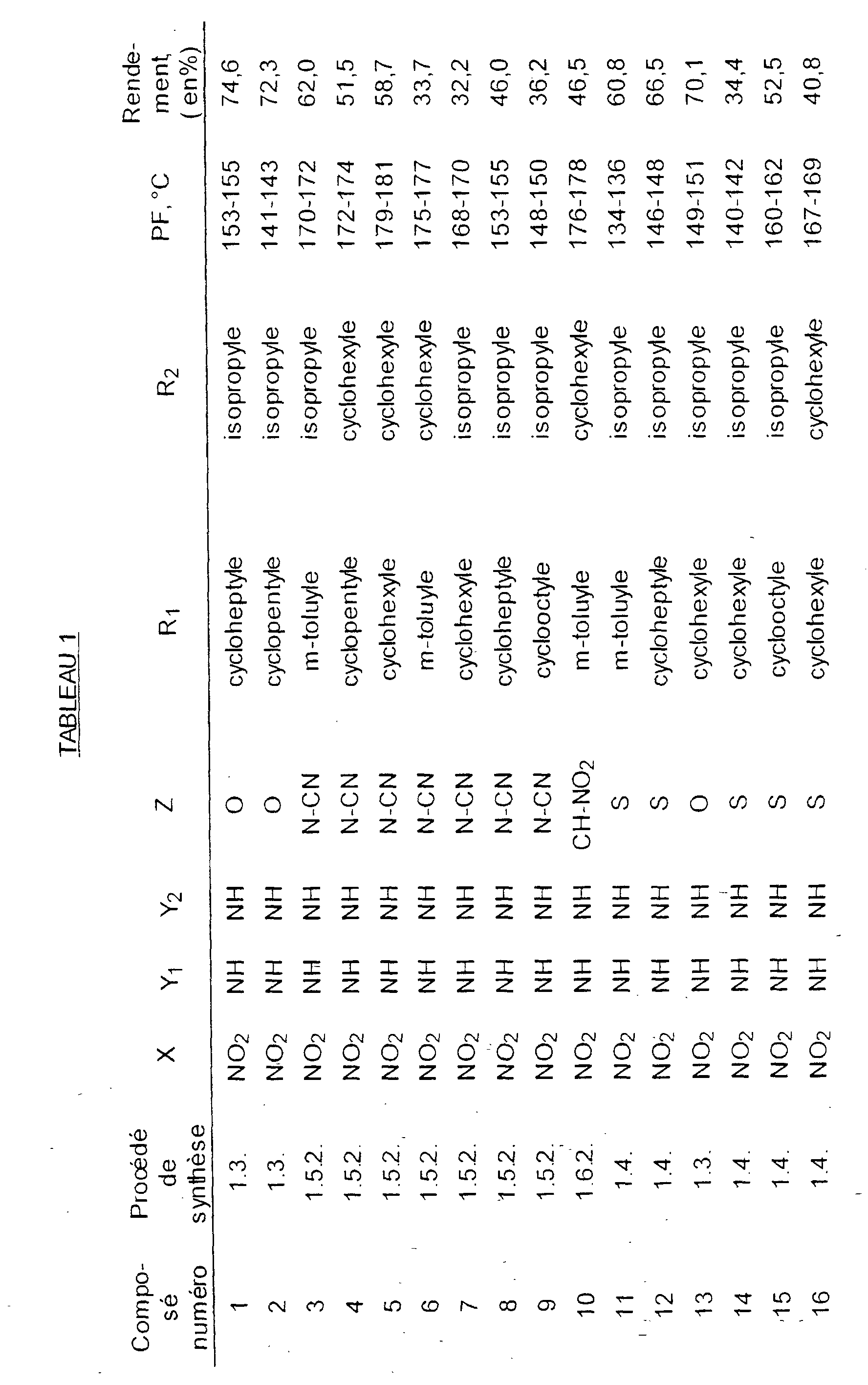 Figure 00340001