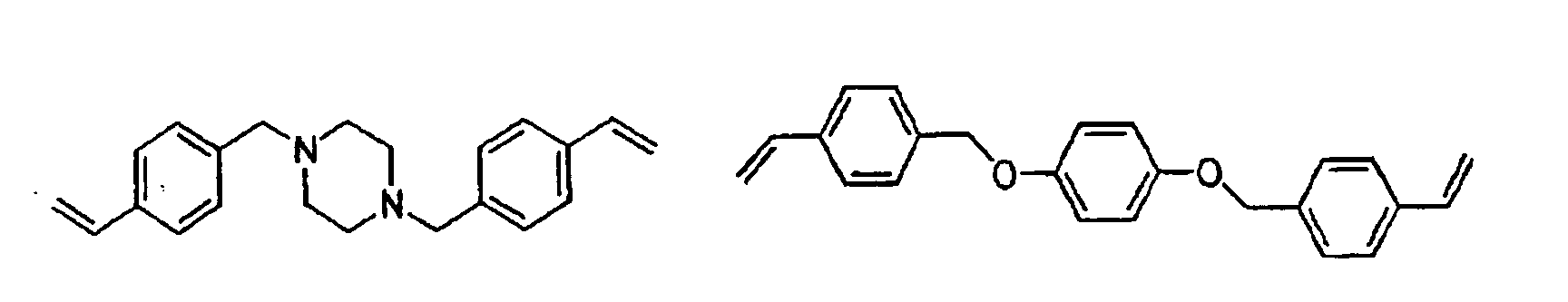 Figure 00360004