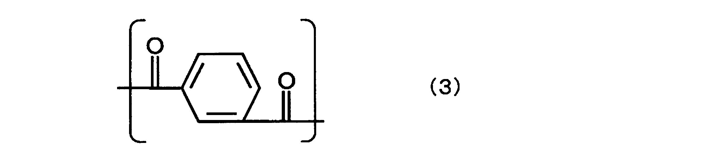 Figure JPOXMLDOC01-appb-C000020