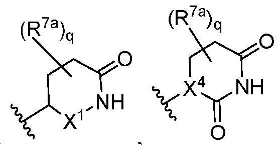 Figure imgf000069_0001