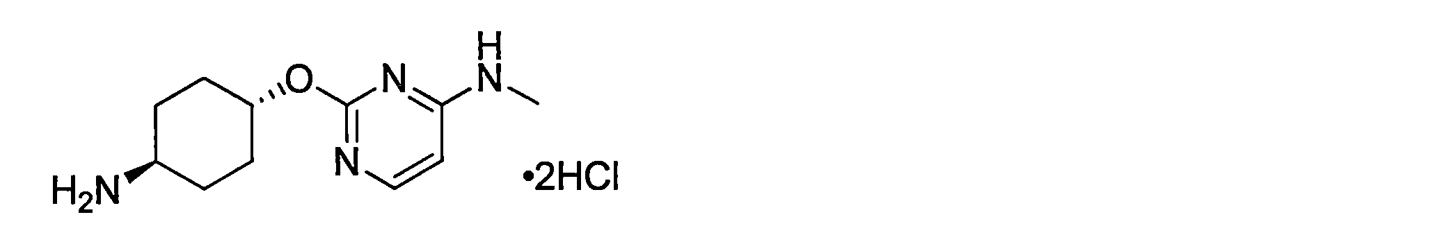 Figure JPOXMLDOC01-appb-C000081