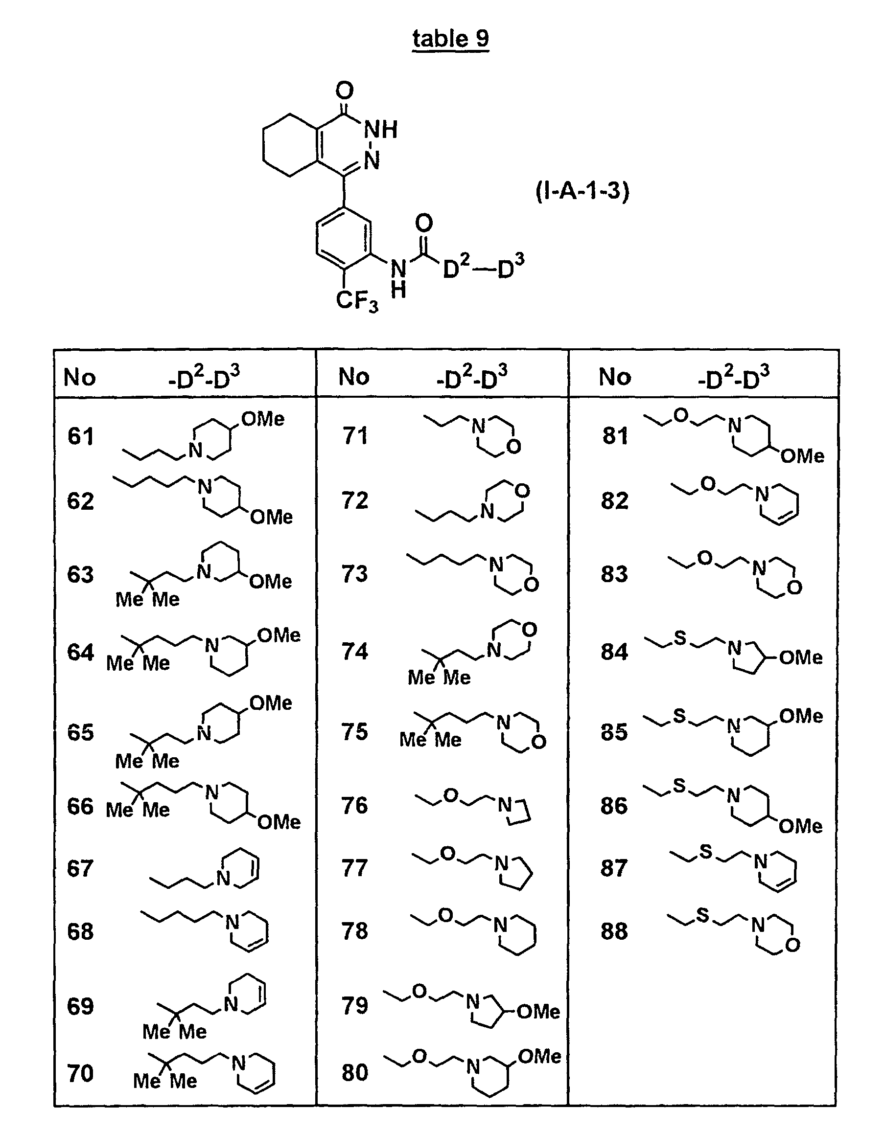 Figure 00260001