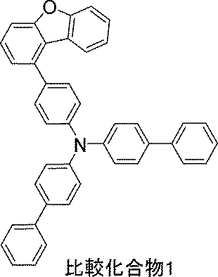 Figure JPOXMLDOC01-appb-C000387