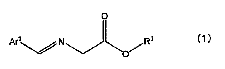 Figure imga0003