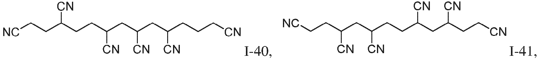 Figure imgb0055