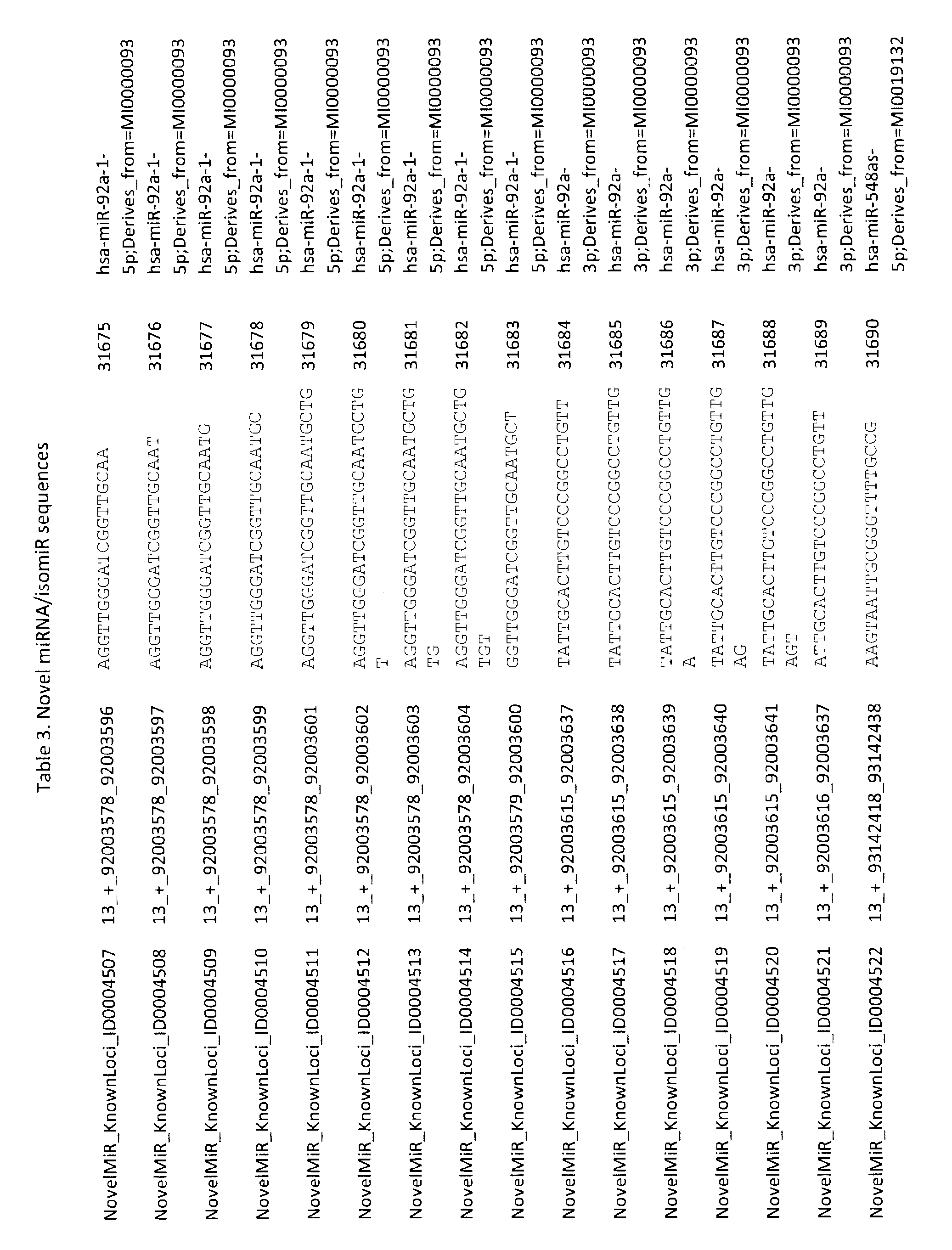 Figure imgf002155_0001