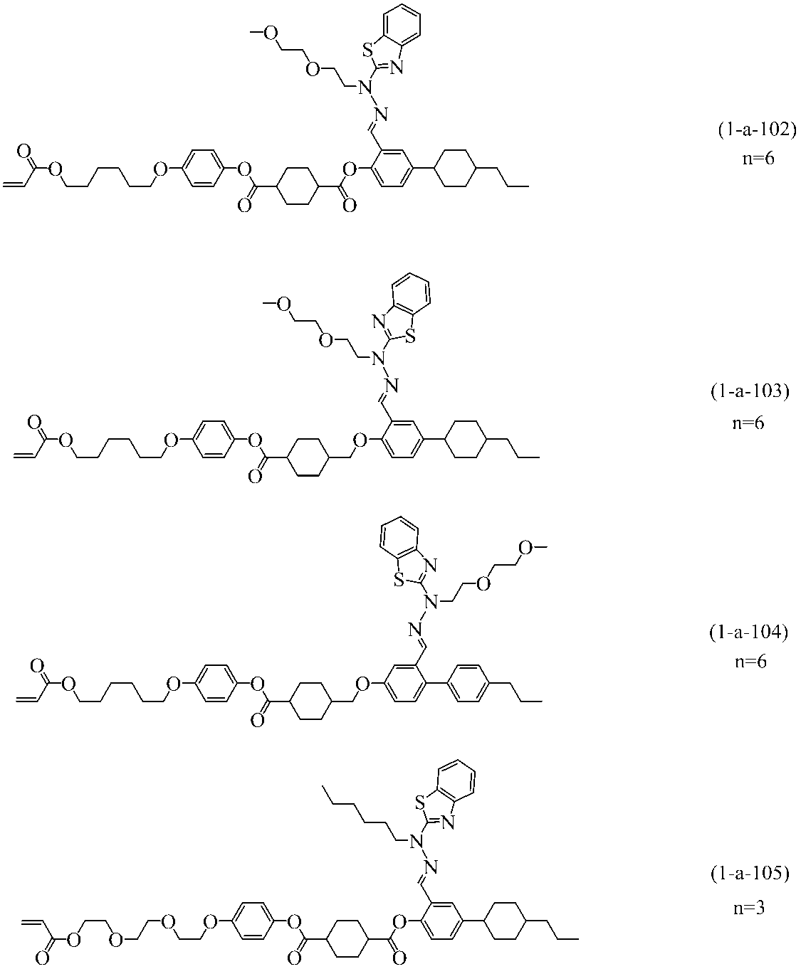 Figure JPOXMLDOC01-appb-C000201