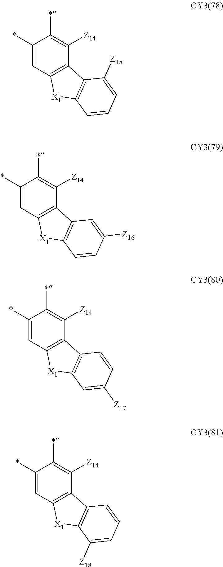 Figure US12010909-20240611-C01062