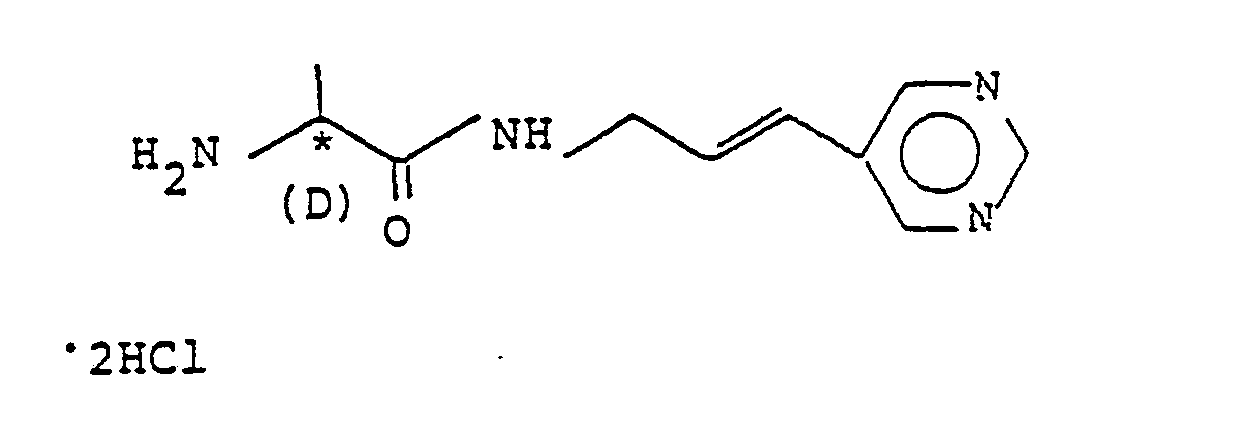 Figure imgb0088
