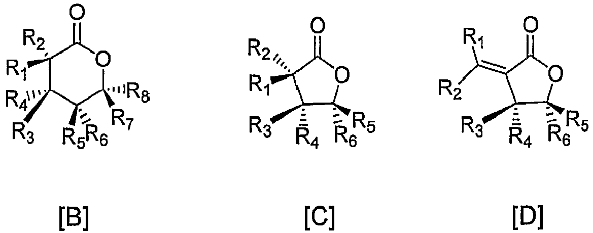 Figure imgb0002
