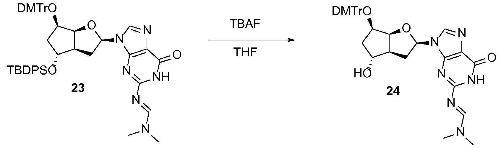 Figure imgf000084_0001