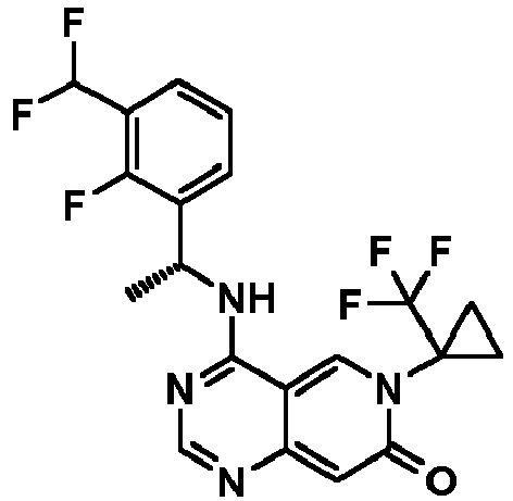 Figure imgb0433