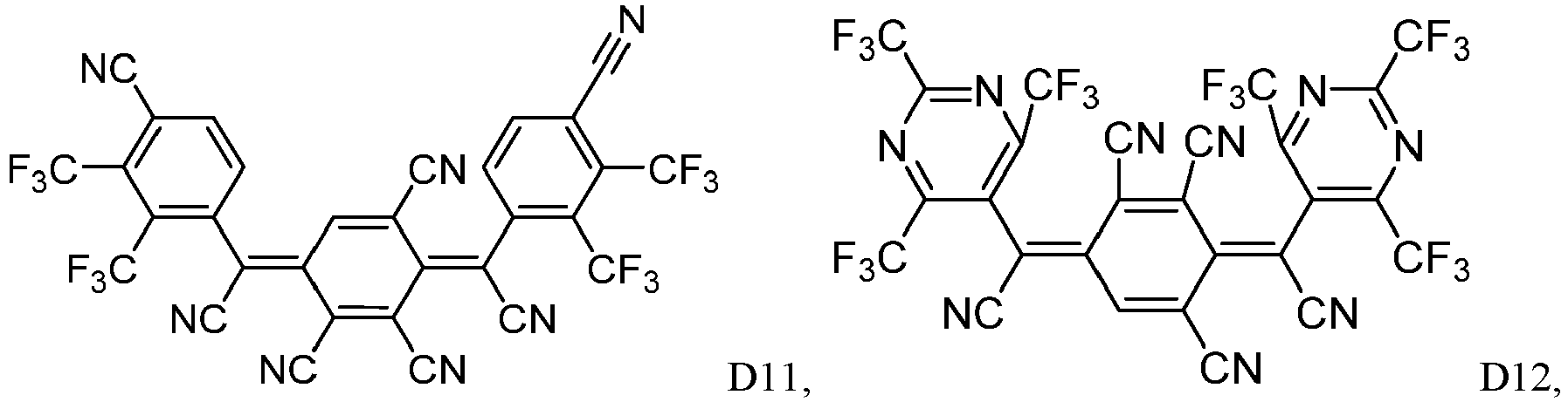 Figure imgb0086