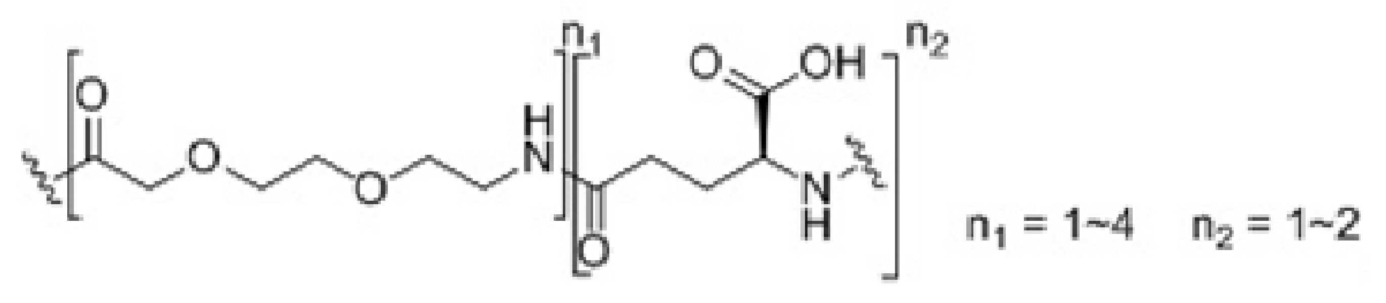 Figure pat00063