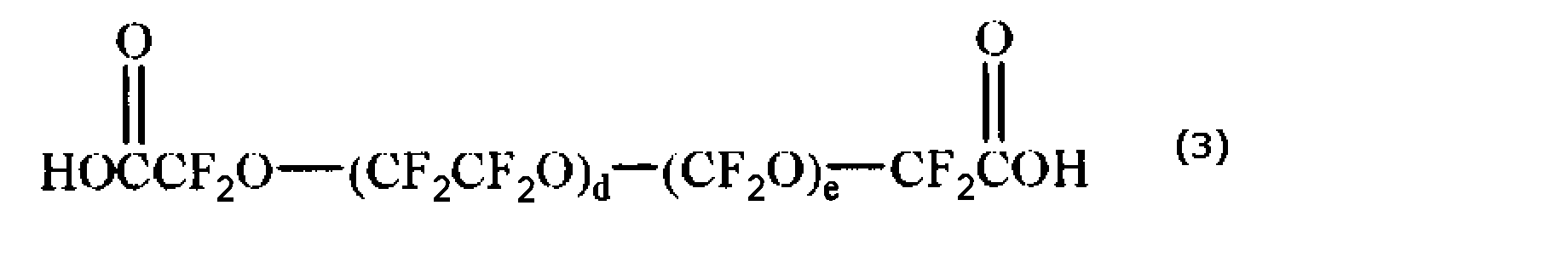 Figure JPOXMLDOC01-appb-C000004