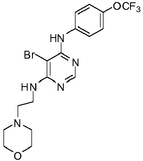 Figure imgb0227