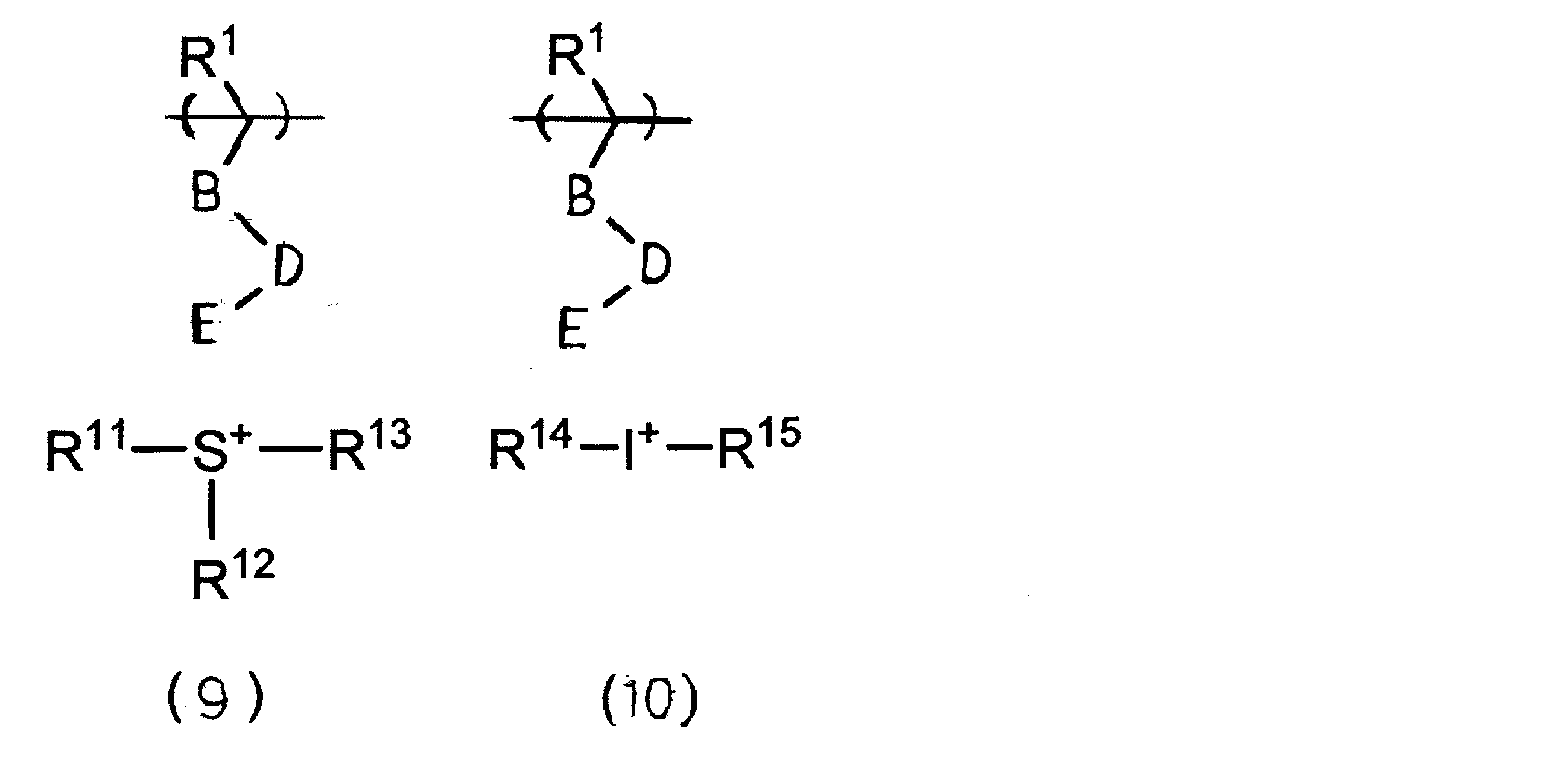 Figure JPOXMLDOC01-appb-C000018