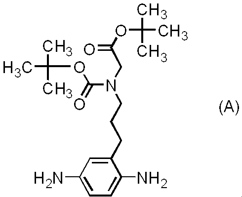 Figure JPOXMLDOC01-appb-C000056
