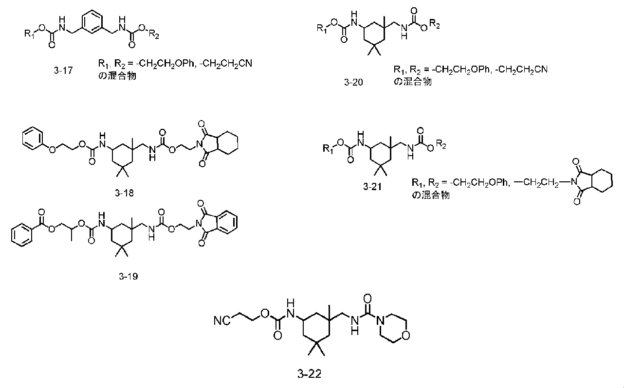 Figure JPOXMLDOC01-appb-C000076