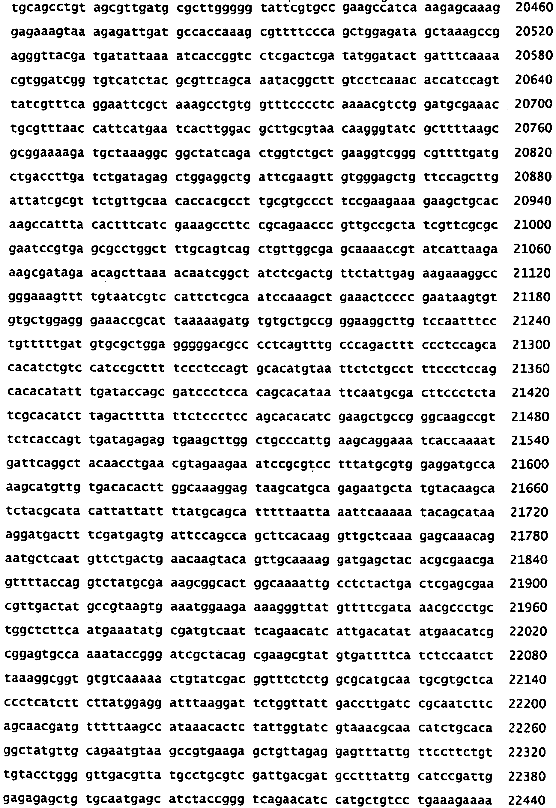Figure imgb0031