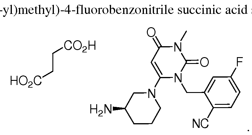 Figure imgf000074_0002