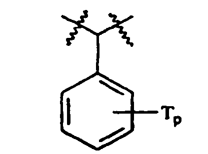 Figure 00030002