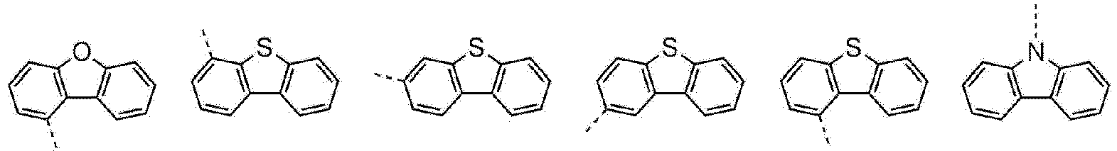 Figure imgb0068