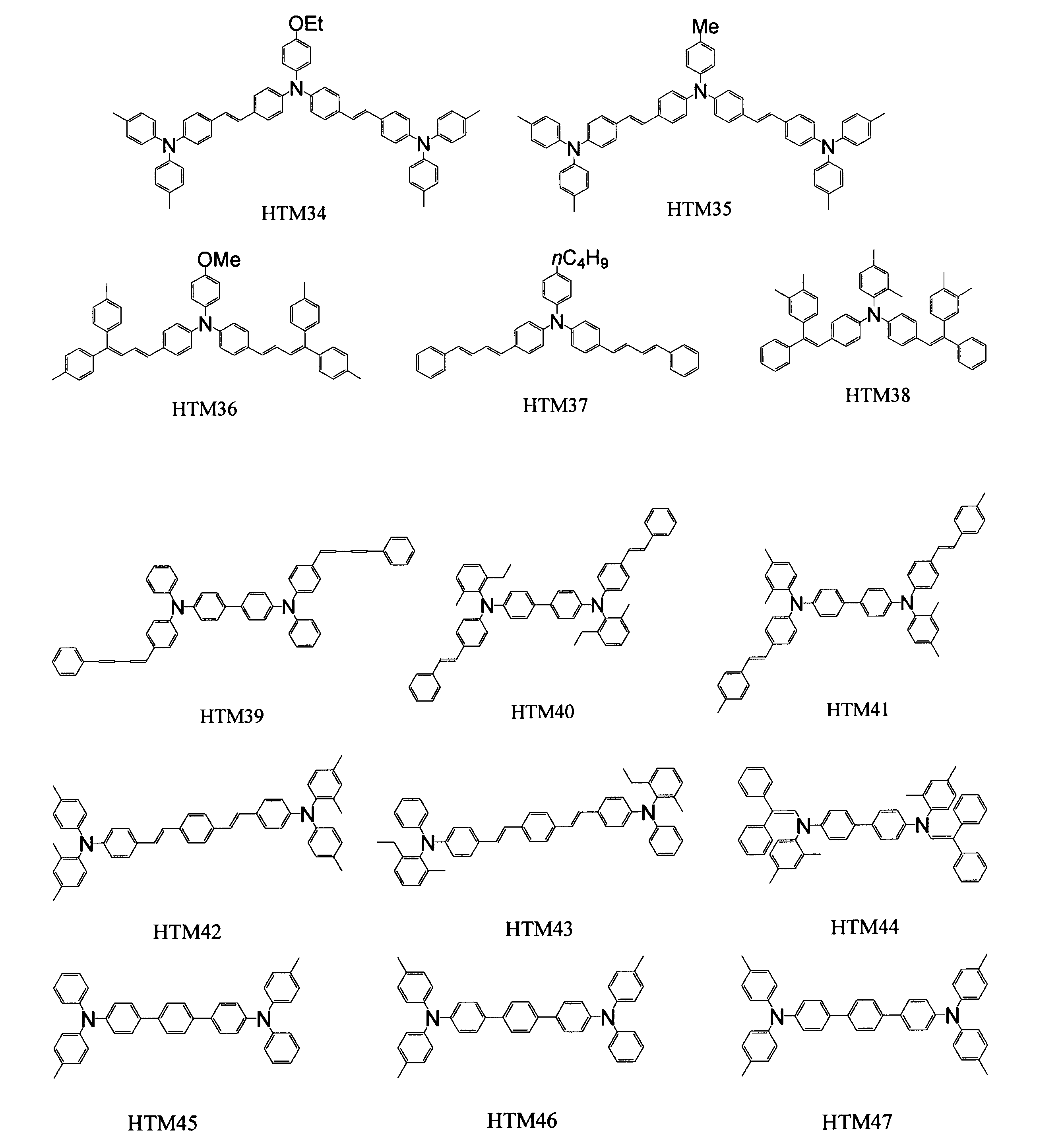 Figure JPOXMLDOC01-appb-C000085