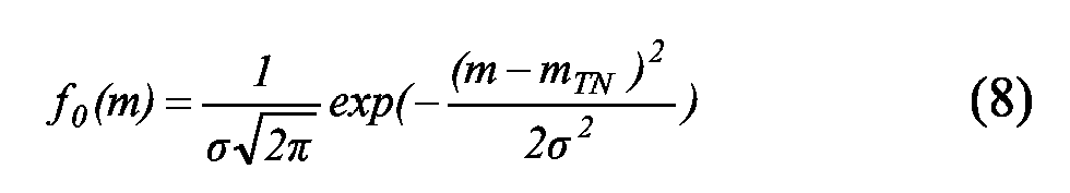 Figure imgb0010