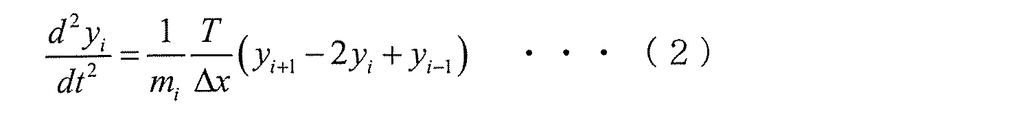 Figure JPOXMLDOC01-appb-M000002