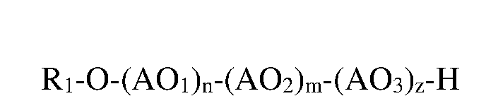 Figure imgf000011_0001