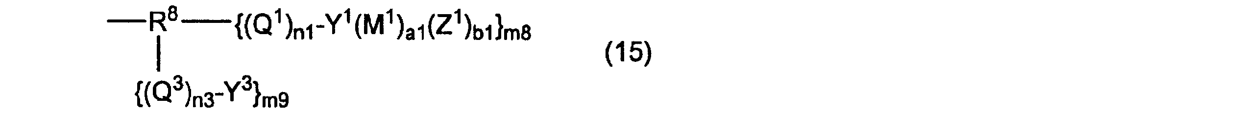 Figure JPOXMLDOC01-appb-C000058