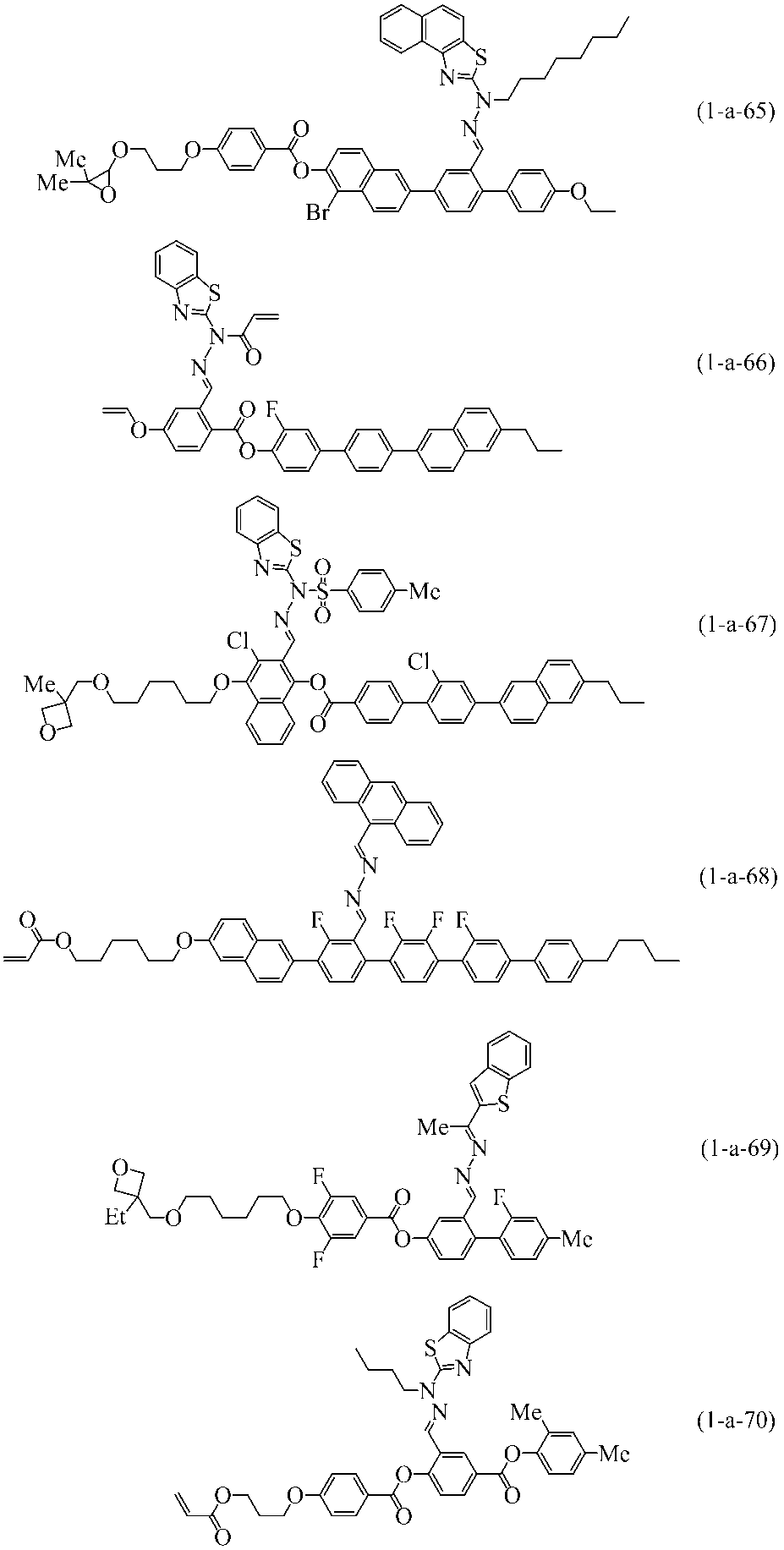 Figure JPOXMLDOC01-appb-C000055