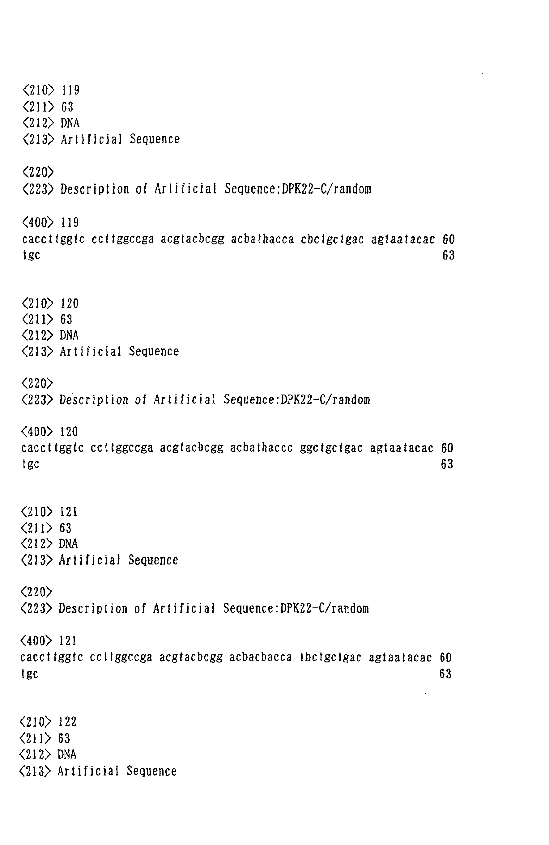 Figure 00600001