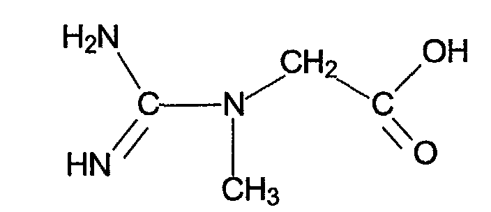 Figure 00210002