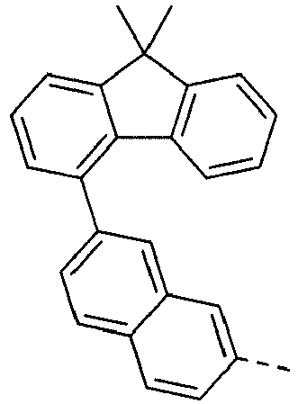 Figure imgb2944