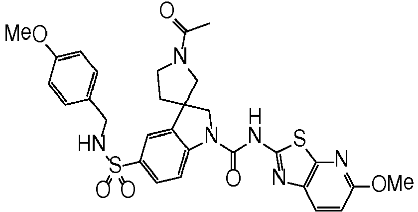Figure imgb0277